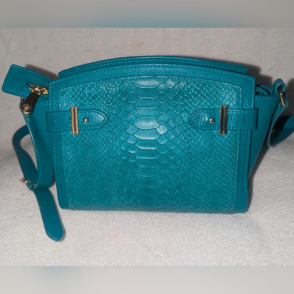 Vince Camuto VC Robyn  Crossbody Bag